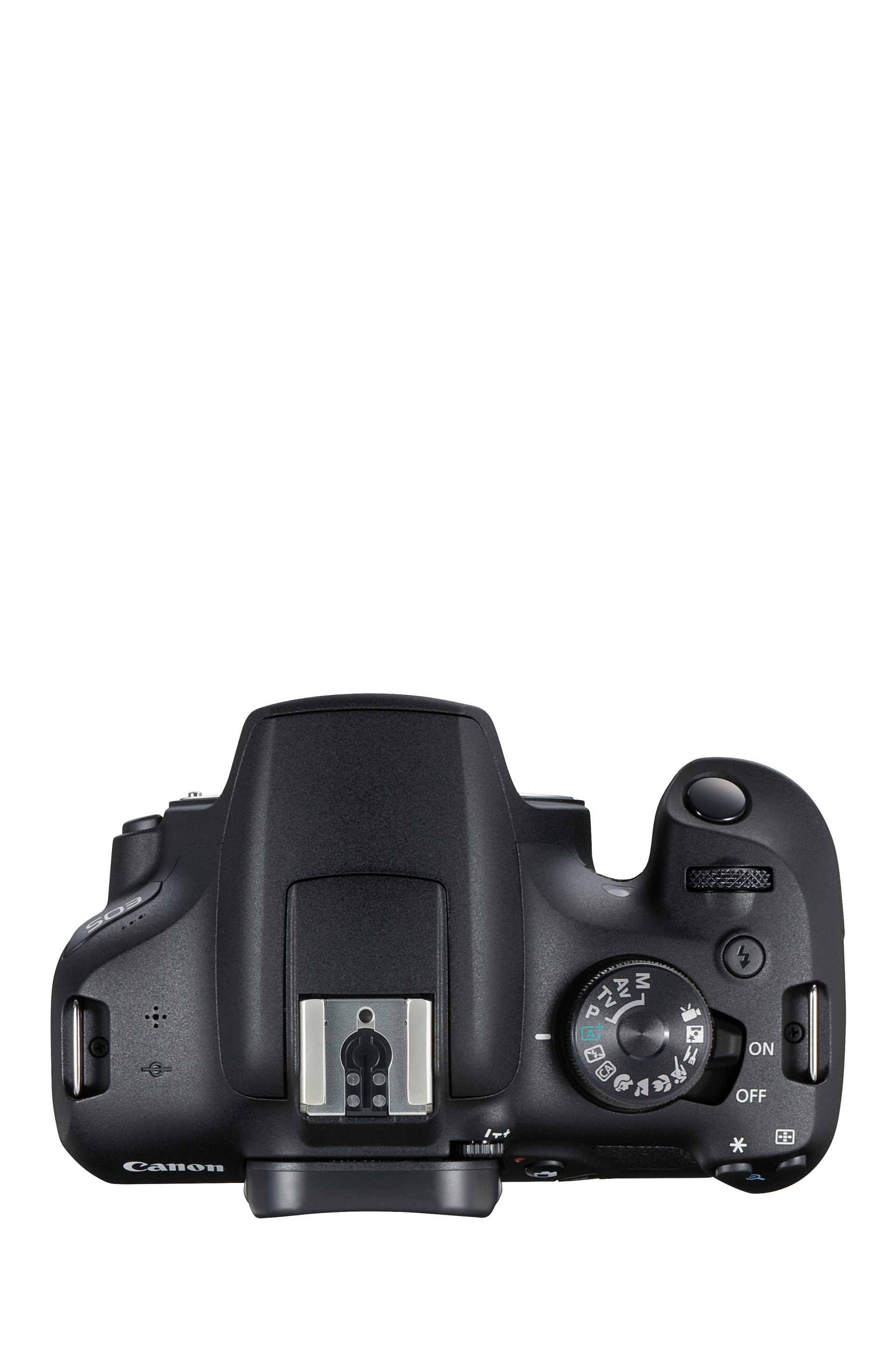 Canon d700. Canon EOS 850d. Фотоаппарат Canon EOS 800d. Canon EOS 850d body. Canon EOS 800d body.